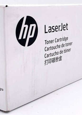 Картридж лазерный HP Q2612AC черный (2000стр.) для HP LJ 1010/1012/1015/1018/1020/1022 (техн.упак)