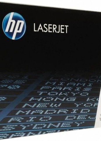 Картридж лазерный HP Q2613X черный (4000стр.) для HP LJ 1300/1300N