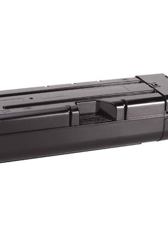 Картридж лазерный Kyocera TK-1140 1T02ML0NLC черный (7200стр.) для Kyocera FS-1035MFP/1035MFP/DP-1135/1135MFP/M2035