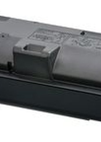 Картридж лазерный Kyocera TK-1150 1T02RV0NL0 черный (3000стр.) для Kyocera P2235dn/P2235dw/M2135dn/M2635dn/M2635dw/M2735dw