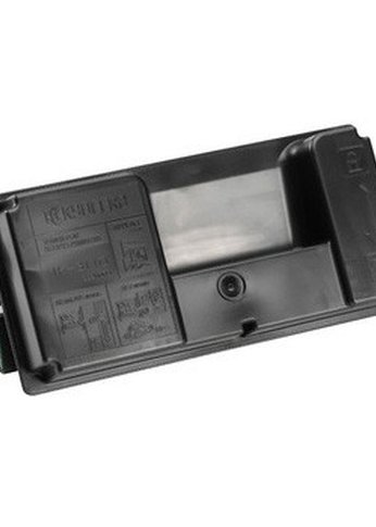 Картридж лазерный Kyocera TK-3110 1T02MT0NLS черный (15500стр.) для Kyocera FS-4100DN