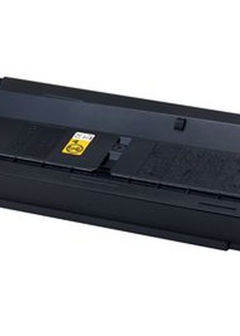 Картридж лазерный Kyocera TK-6115 1T02P10NL0 черный (15000стр.) для Kyocera M4125idn/M4132idn