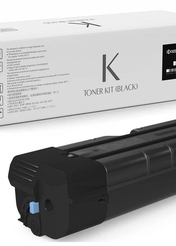 Картридж лазерный Kyocera TK-6725 1T02NJ0NL0 черный (70000стр.) для Kyocera TASKalfa 8002i, 7002i
