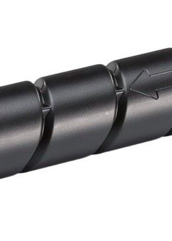 Картридж лазерный Kyocera TK-8335C 1T02RLCNL1 голубой (15000стр.) для Kyocera TASKalfa 3252ci
