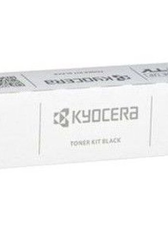 Картридж лазерный Kyocera TK-8365K 1T02YP0NL0 черный (25000стр.) для Kyocera TASKalfa 2554ci