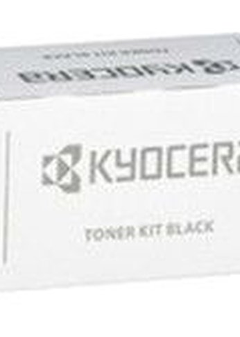 Картридж лазерный Kyocera TK-8365K 1T02YP0NL0 черный (25000стр.) для Kyocera TASKalfa 2554ci