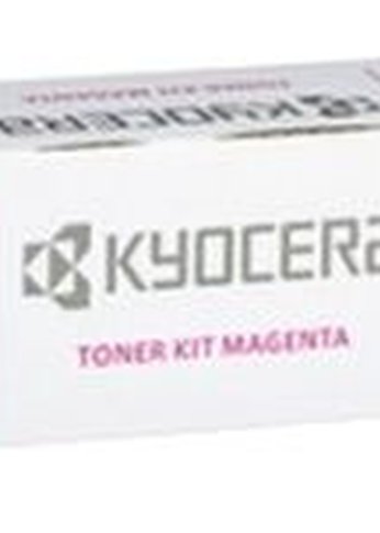 Картридж лазерный Kyocera TK-8365M 1T02YPBNL0 пурпурный (12000стр.) для Kyocera TASKalfa 2554ci