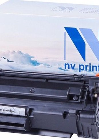 Картридж лазерный NVP NV-728 для Canon i-Sensys 4410/4430/4450/4550/4550d/4570/4570dn/4580/4580dn/4730/4750/4780w/4870/4870dn/4890/489