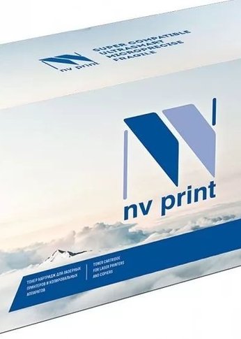 Картридж лазерный NVP NV-W1470XNC черный (БЕЗ ЧИПА) (БЕЗ ГАРАНТИИ) для HP LJ M611/M612/M634/M635/M636 25200 страниц (C2423)