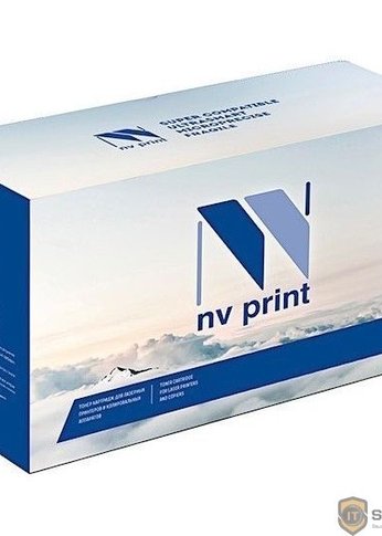 Картридж лазерный NVPrint 106R03396 для XEROX VersaLink B7025/B7030/B7035 (31000k)