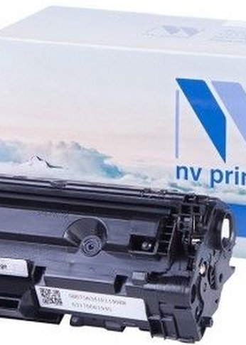 Картридж лазерный NVPrint 737 для Canon i-SENSYS MF210/210w//MF211/211w/MF211n/ 212/212w/216/216d/216n/216w/217/217W/220/226/226dn/226d//229/229dw/2