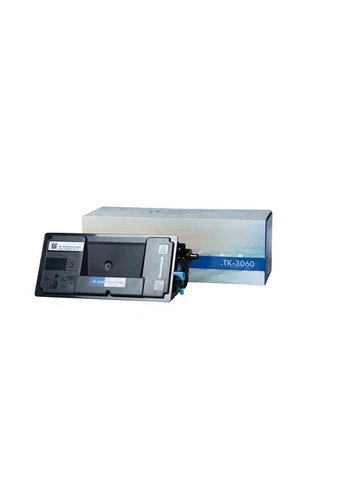 Картридж лазерный NVPrint TK-3060 для Kyocera M3145idn/M3645idn (14500k)