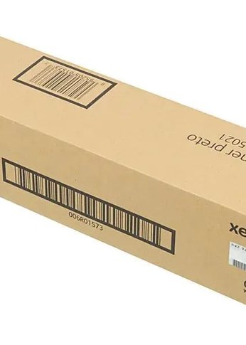 Картридж лазерный Xerox 006R01573 черный (9000стр.) для Xerox WC 5019/5021