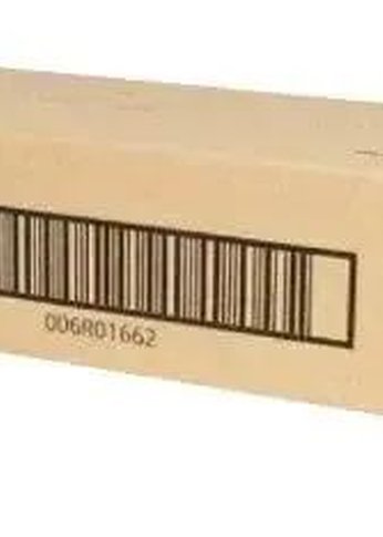 Картридж лазерный Xerox 006R01662 желтый (34000стр.) для Xerox C60/C70