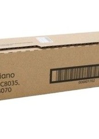 Картридж лазерный Xerox 006R01702 голубой (15000стр.) для Xerox AltaLink C8030/35/45/55/70
