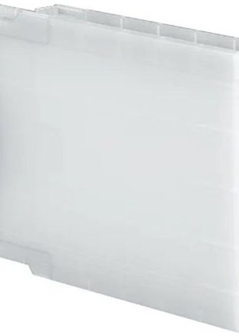 Картридж струйный Epson T04C  голубой для WF-C8190DW/WF-C8690DWF