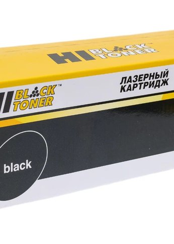 Картридж струйный Hi-Black 728/328 для Canon MF-4410/4430/4450/4570/4580, 2,1K