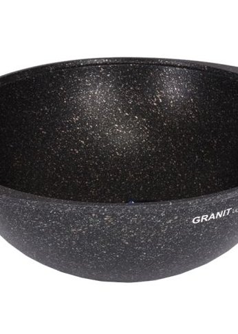 Казан Kukmara 7л Granit ultra (original) кго75а метал.крышка