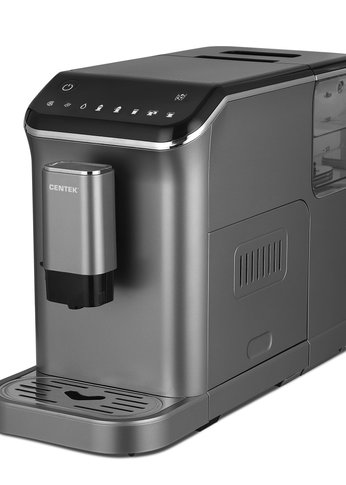 Кофемашина Centek CT-1190