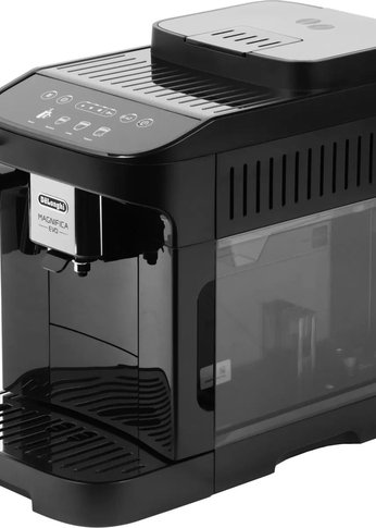 Кофемашина Delonghi ECAM290.22.B