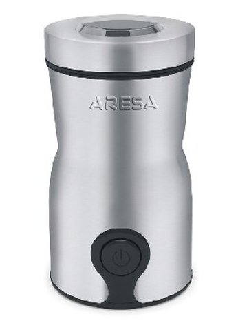 Кофемолка Aresa AR 3604