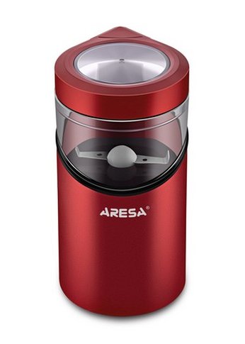Кофемолка Aresa AR 3606