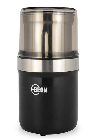 Кофемолка Beon BN-2601 400Вт, 200