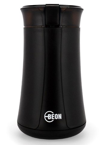 Кофемолка Beon BN-264 250Вт коричневый