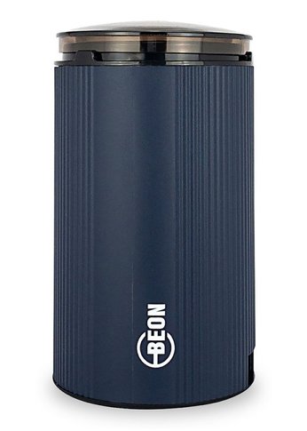 Кофемолка Beon BN-265, 250Вт, чаша 170 мл,