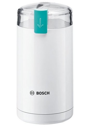 Кофемолка Bosch MKM6000