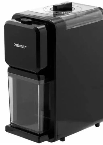 Кофемолка Zelmer ZCG7925 (71805644P)