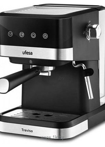 Кофеварка UFESA TREVISO (71705670)
