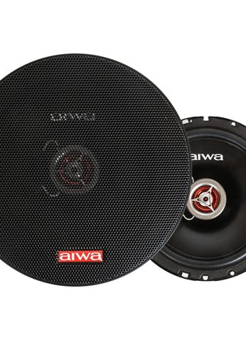 Колонки автомобильные AIWA ASM-620