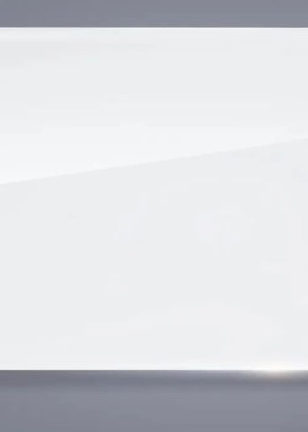 Коммутатор D-Link DGS-3000-28XMP DGS-3000-28XMP/B1A 24G 4SFP+ 24PoE+ 370W управляемый