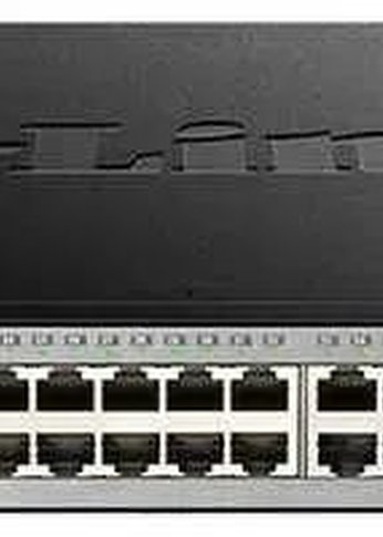 Коммутатор D-Link DGS-3630-52TC DGS-3630-52TC/A2ASI 44G управляемый
