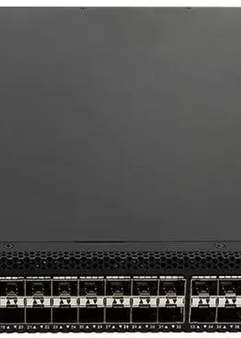 Коммутатор D-Link DXS-3610-54S/A1ASI 48SFP+ управляемый