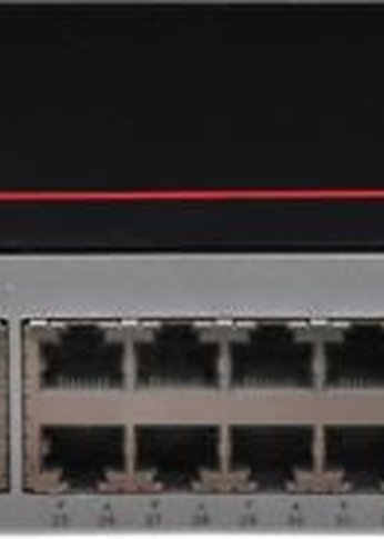 Коммутатор Huawei Type L2+ 98011332-SET1