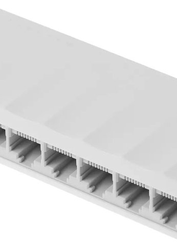 Коммутатор TP-Link LS1008 8x100Mb неуправляемый