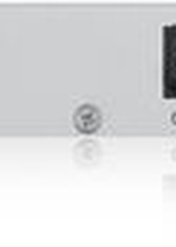 Коммутатор Zyxel GS1200-8 GS1200-8-EU0101F 8G управляемый