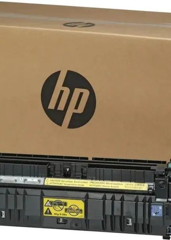 Комплект для обслуживания HP C1N58A