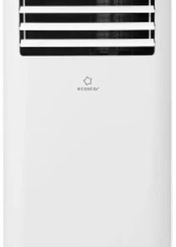 Кондиционер мобильный EcoStar KV-DS07CH-E