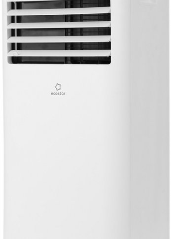 Кондиционер мобильный EcoStar KV-DS09CH-E