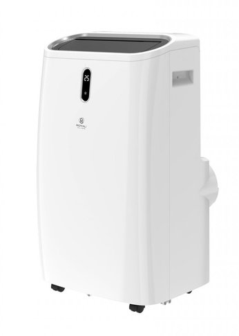 Кондиционер мобильный Royal Clima RM-ST39CH-E (НС-1410150)