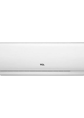 Кондиционер TCL TAC-09CHSA/IF