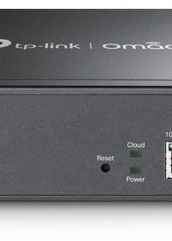 Контроллер TP-Link Omada OC300 10/100/1000BASE-TX