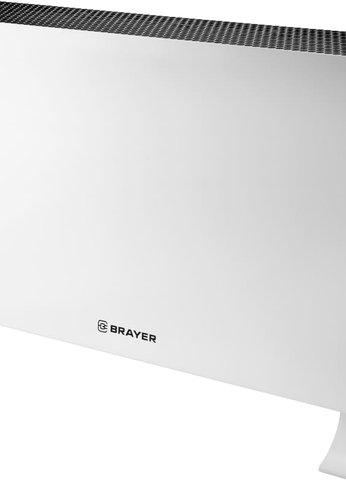 Конвектор Brayer BR4883