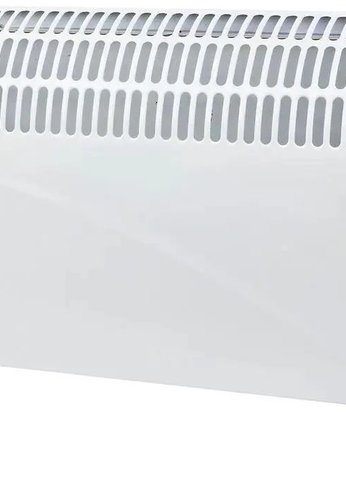 Конвектор Centek CT-6123
