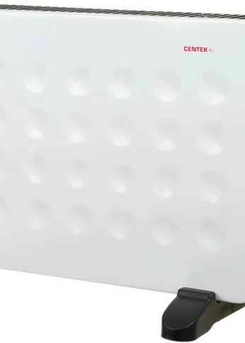 Конвектор Centek CT-6126