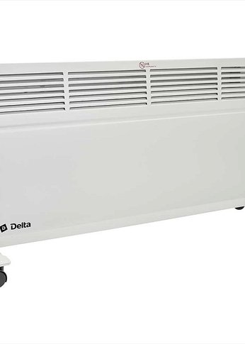 Конвектор Delta D-3005 1800Вт 945x150x455mm( С ВЛАГОЗАЩИТОЙ)