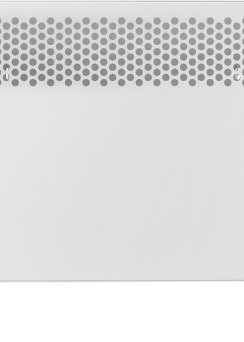 Конвектор Domfy DCW-CH1015 1500Вт белый